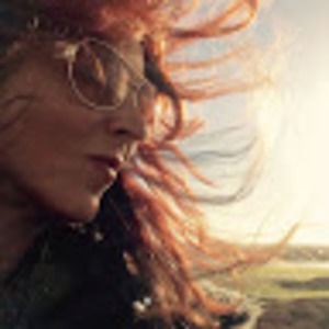 Meet your Posher, Jaime